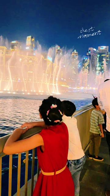 @Marwa Princes👸