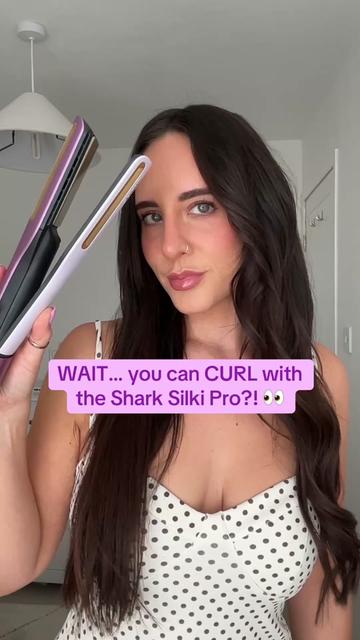 @EASY HAIR TIPS & TUTORIALS