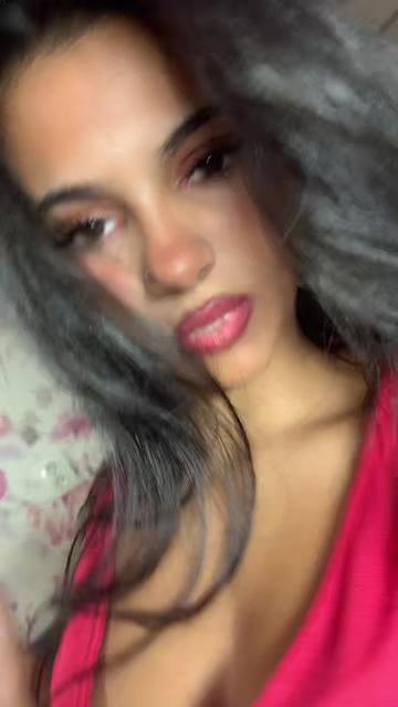 @zigova_😘