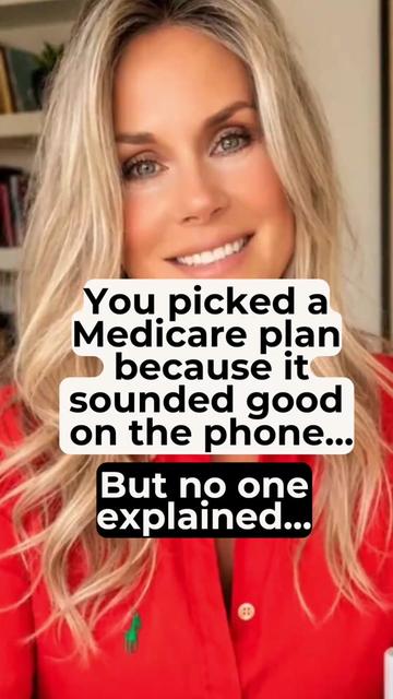@Robin | Medicare Educator FL