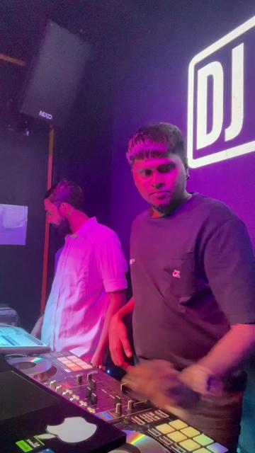 @djnessh_mixstationcrew