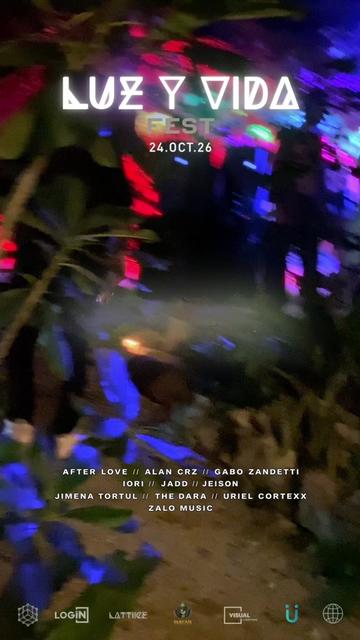 @DJ ROB G