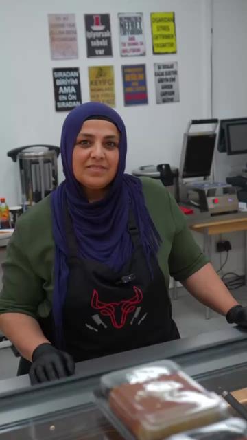 @AlmastKitchen