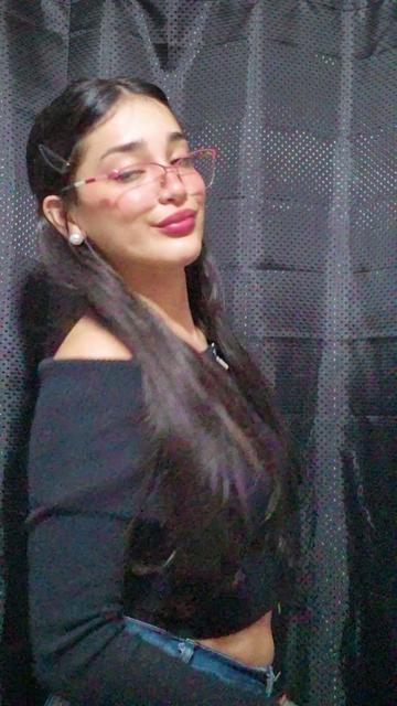 @Nikitaramosss