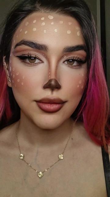 @Anaazin