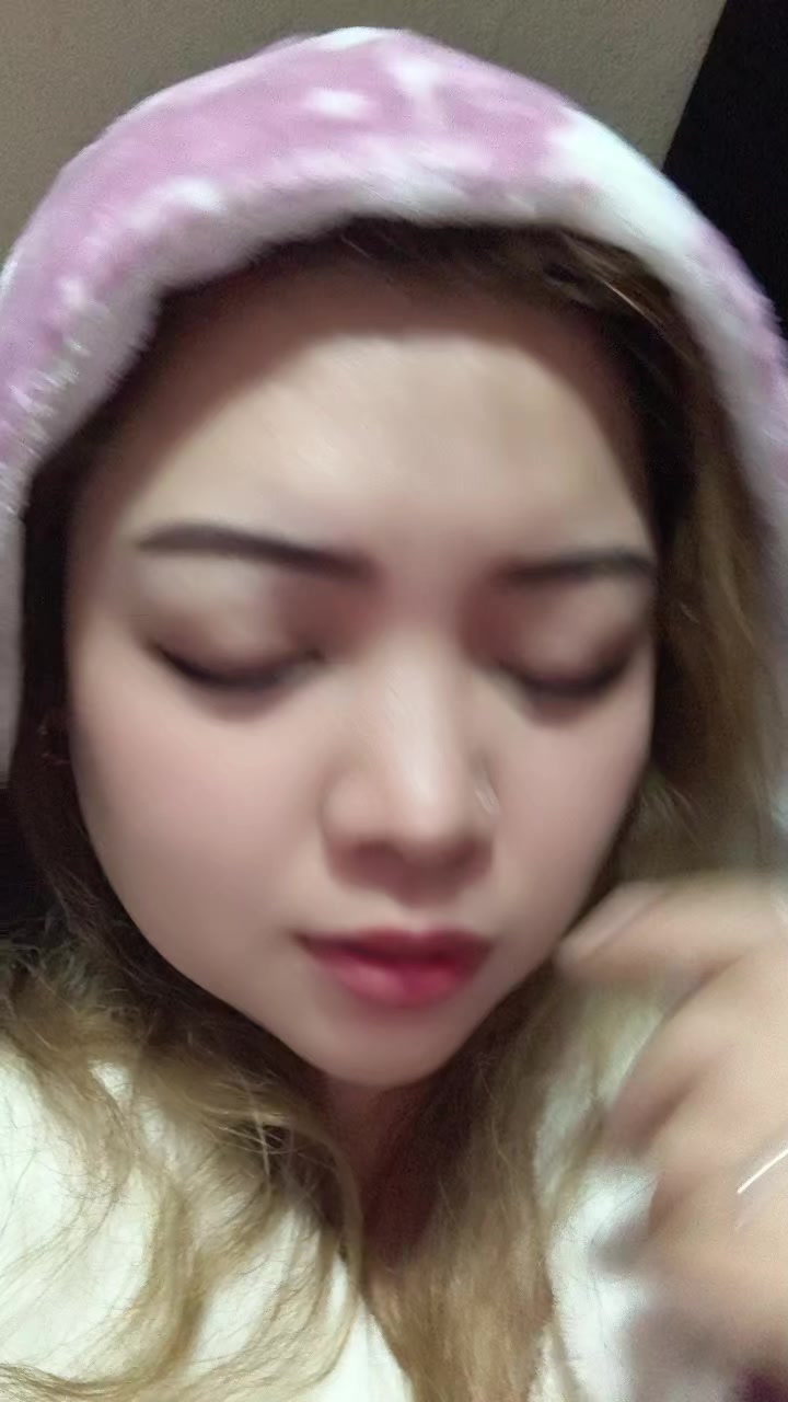 @_Ms.mArj1993