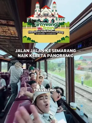 @Mama Akbar Alicia
