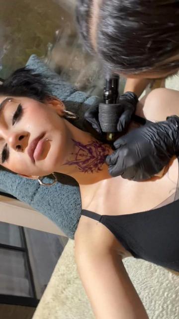 @taabaassm