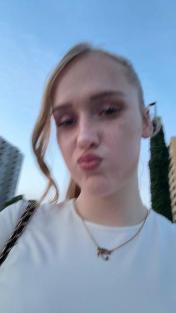 @NoCallerID