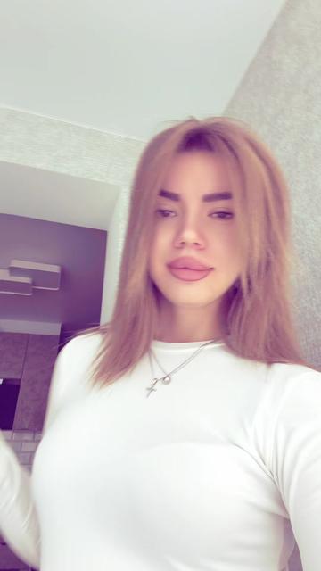 @Карина Третьякова
