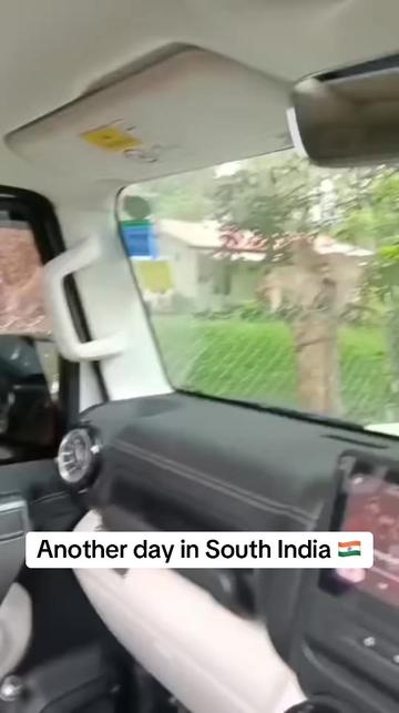 @indian777.aka.ricoperico