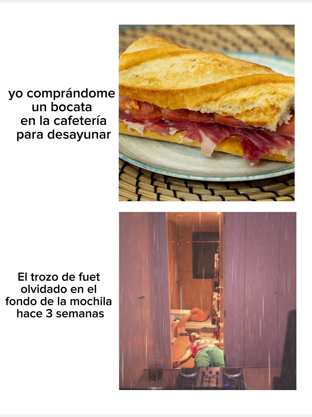 @Papi Gavi