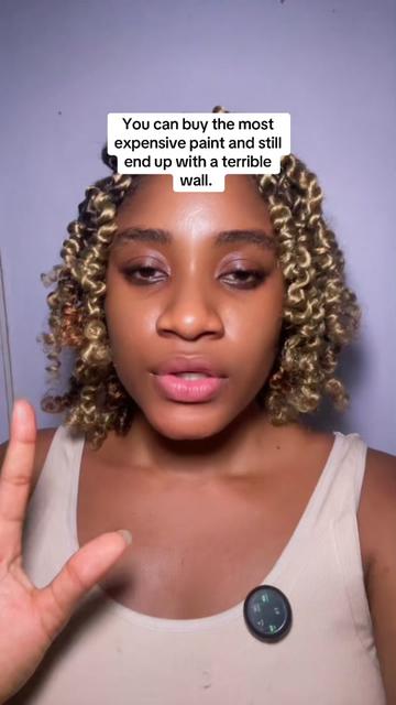 @Bell_edit