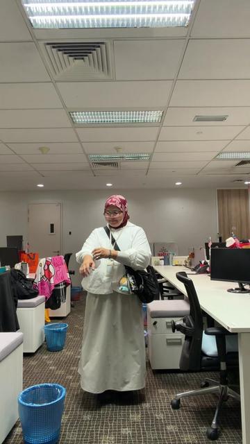 @Katakhijau🐸
