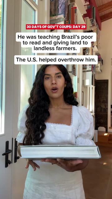 @trishesmusic