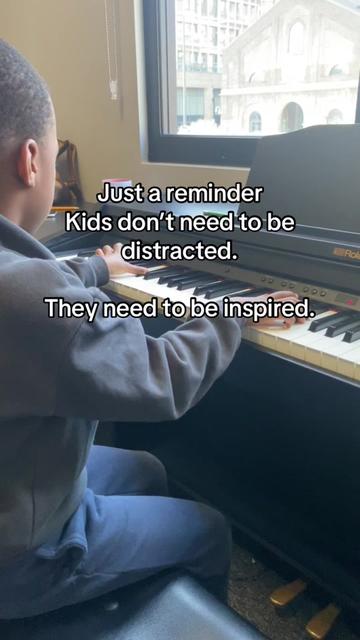 @Jonas