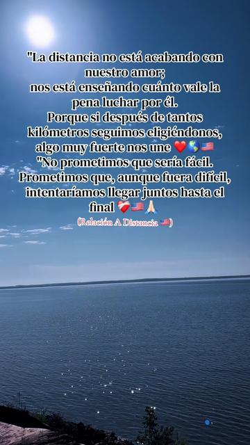 @Omarshente🫂