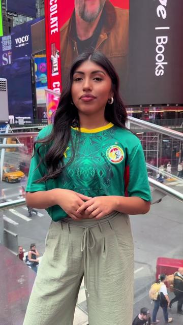 @macheriecoconyc