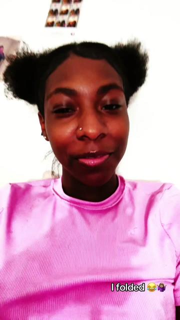 @Allboutkiah