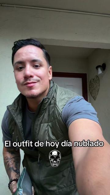 @elcielito21