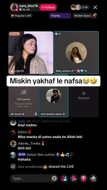 @khabarfi235