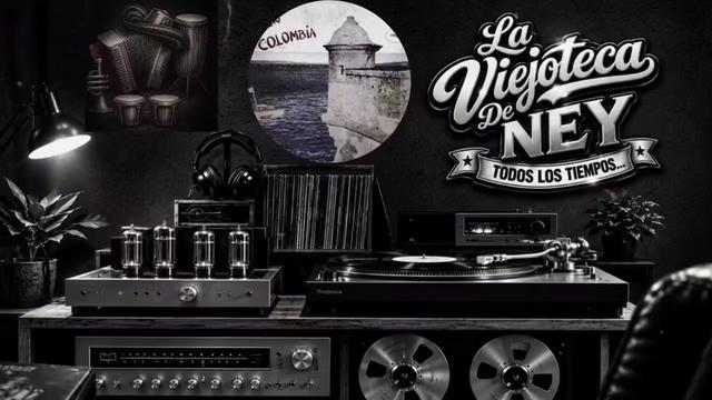 @𝓛𝓪𝓥𝓲𝓮𝓳𝓸𝓽𝓮𝓬𝓪𝓓𝓮 NEY
