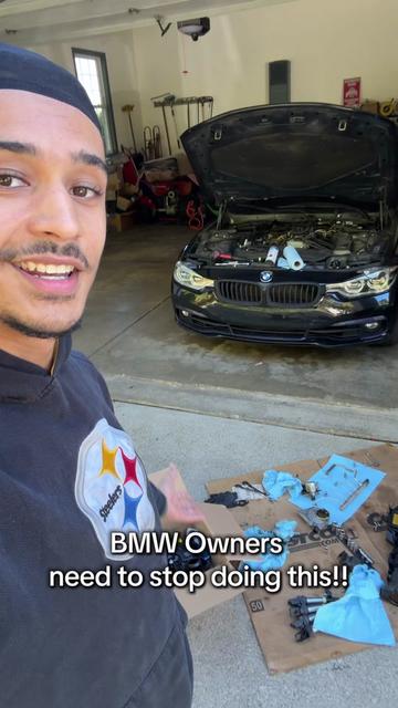 @JB Cars