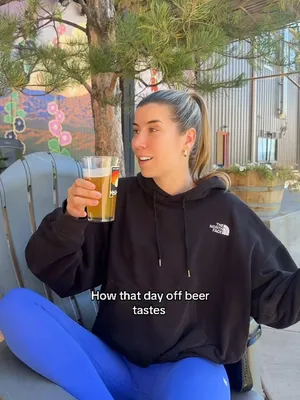 @Madison Supple