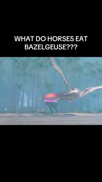 @Malzeno