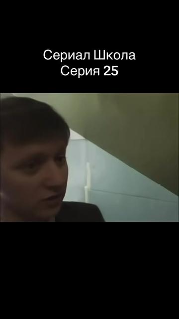 @Фильмоман