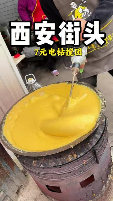 @大狐儿🦅🌟