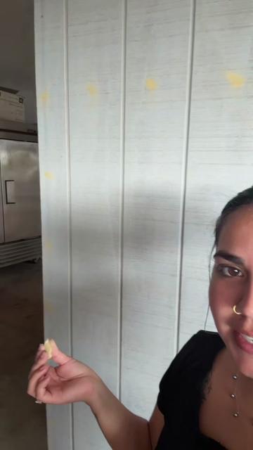 @hayshaleesilva