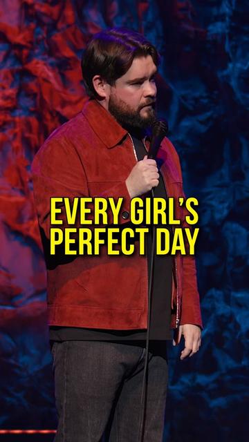 @adamrowecomedian