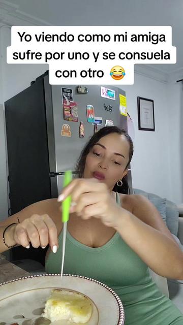 @nathaly camacho