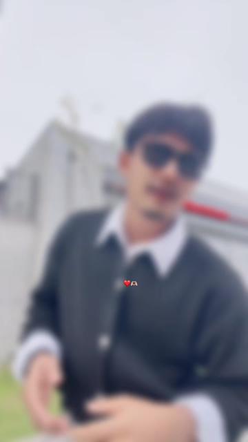 @Sudip Sunar