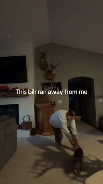 @secretspam67
