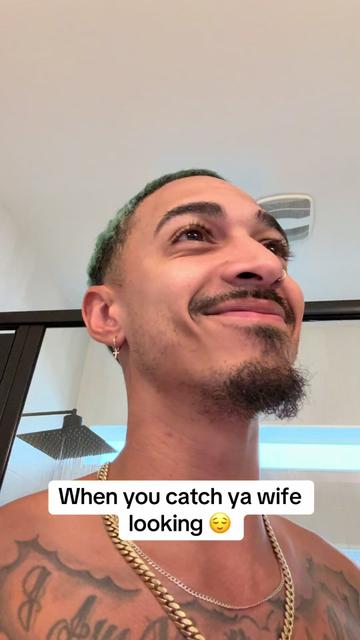 @Juss_inTimeHD🦎⏰