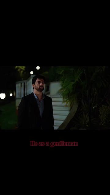 @Feliciaturkdizi