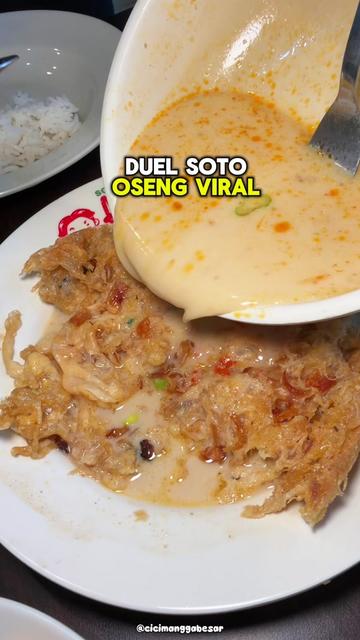 @Cici Mabes