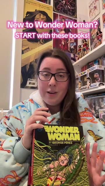 @wondywoman