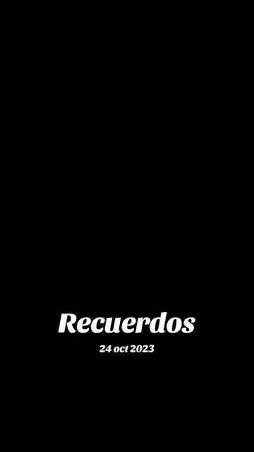 @juanma