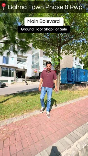 @Fine Properties