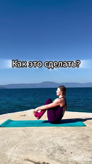 @yogakireva