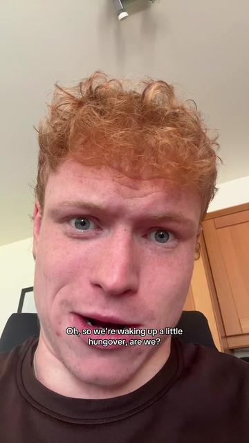 @Protein Bor Papi