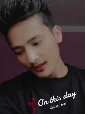 @suneel__01🐥