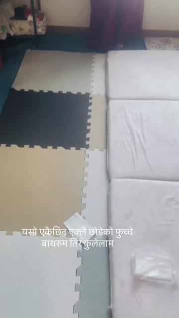 @MANOJ DC