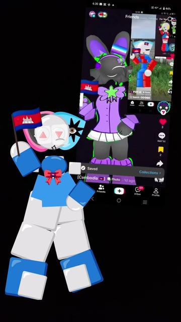 @i🩷U😘🥰☯✿😞😭nono