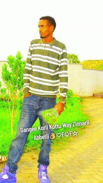 @Fatii Mame