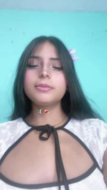 @KIM🩵👩⚕️