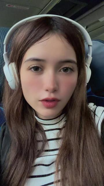 @Parkesita